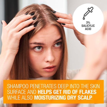 Neutrogena_Scalp_Therapy_Anti-Dandruff_Extra_Strength_Medicated_Shampoo_with_3%_Salicylic_Acid,_Helps_Prevent,_Fight,_&_Control_the_Recurrence_of_Dandruff,_Fragrance_Free,_12_fl._oz