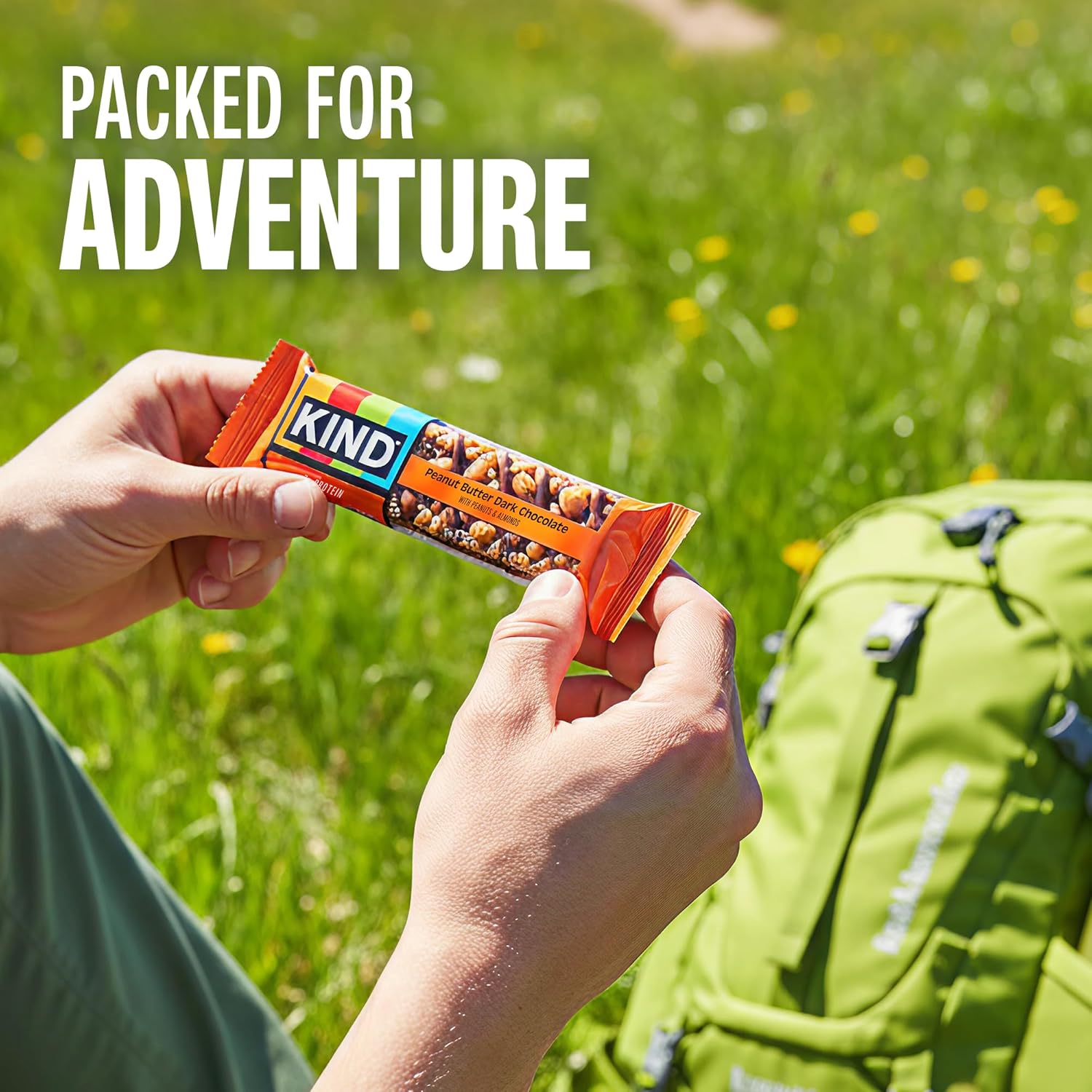 KIND_Healthy_Snacks_Bars_Variety_Pack,_Gluten_Free,_Low_Sugar,_High_Fiber_Snacks,_Dark_Chocolate_Nuts_&_Sea_Salt,_Peanut_Butter_Dark_Chocolate,_Caramel_Almond_&_Sea_Salt,_6-7g_Protein,_12_Count
