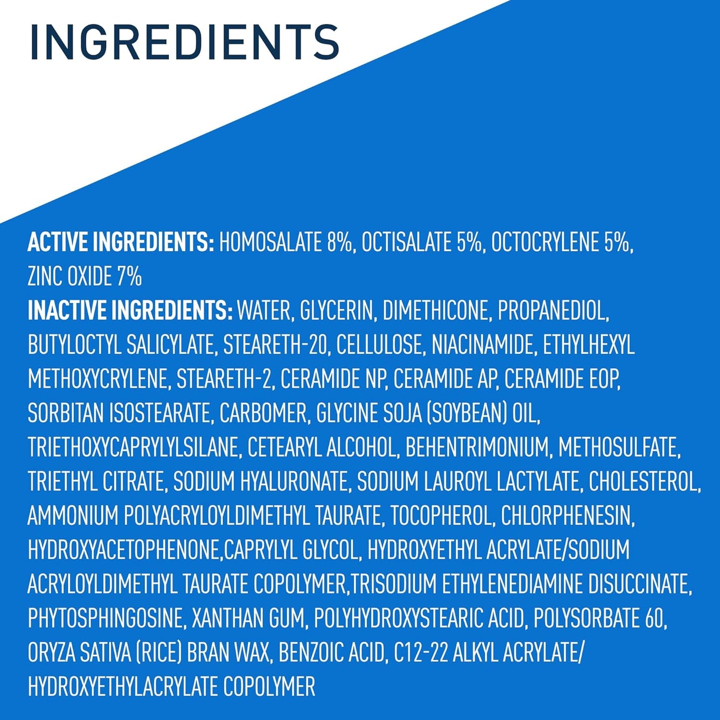 CeraVe_AM_Facial_Moisturizing_Lotion_SPF_50,_Face_Moisturizer_with_SPF,_Hyaluronic_Acid,_Niacinamide_&_Ceramides,_Non-Greasy,_Blends_Seamlessly_With_No_White_Cast,_Non_Comedogenic_Sunscreen,_3_Oz