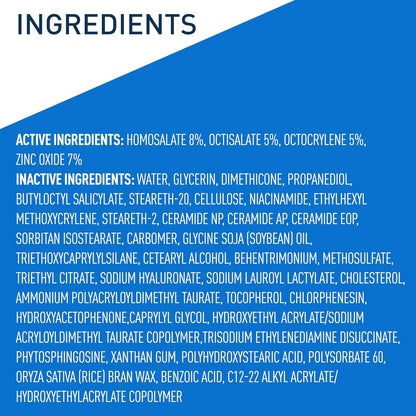 CeraVe_AM_Facial_Moisturizing_Lotion_SPF_50,_Face_Moisturizer_with_SPF,_Hyaluronic_Acid,_Niacinamide_&_Ceramides,_Non-Greasy,_Blends_Seamlessly_With_No_White_Cast,_Non_Comedogenic_Sunscreen,_3_Oz