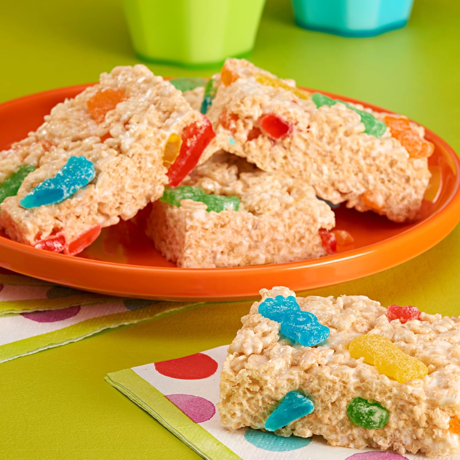SOUR_PATCH_KIDS_Soft_&_Chewy_Gummy_Candy,_Bulk_Candy,_24_-_2_oz_Bags
