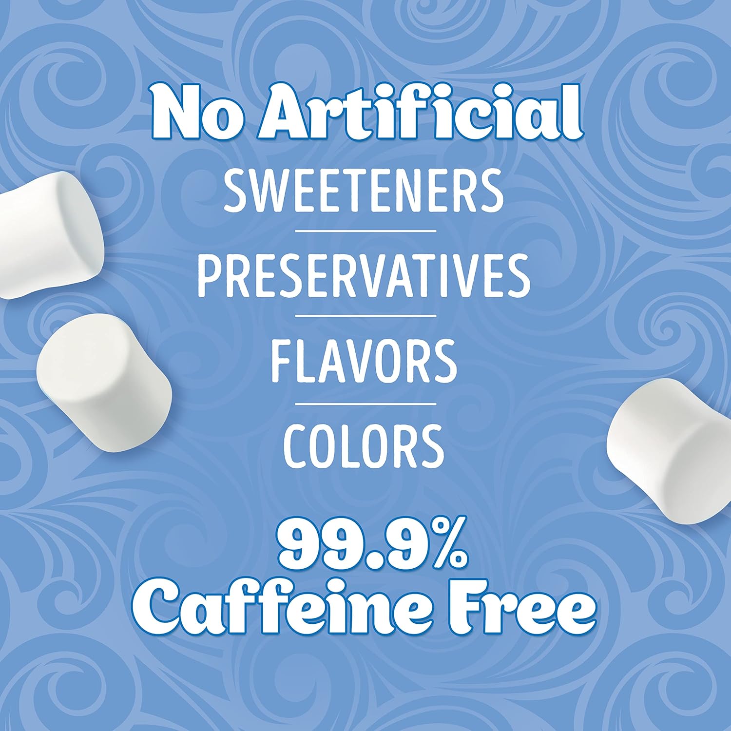 Swiss_Miss_Hot_Cocoa_Drink_Mix,_Milk_Chocolate_with_Marshmallows,_37.18_oz_Easy-Grip_Canister