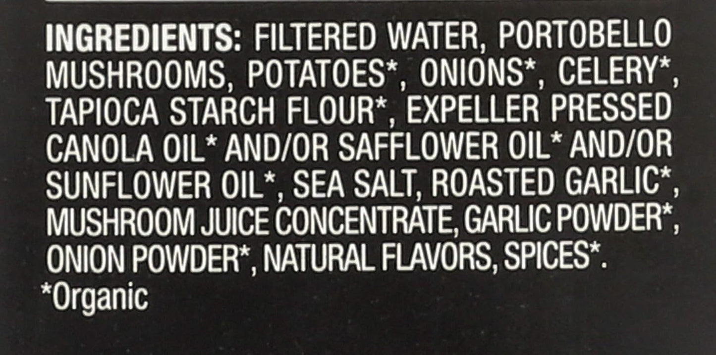 Imagine_Creamy_Soup,_Portobello_Mushroom,_32_oz.