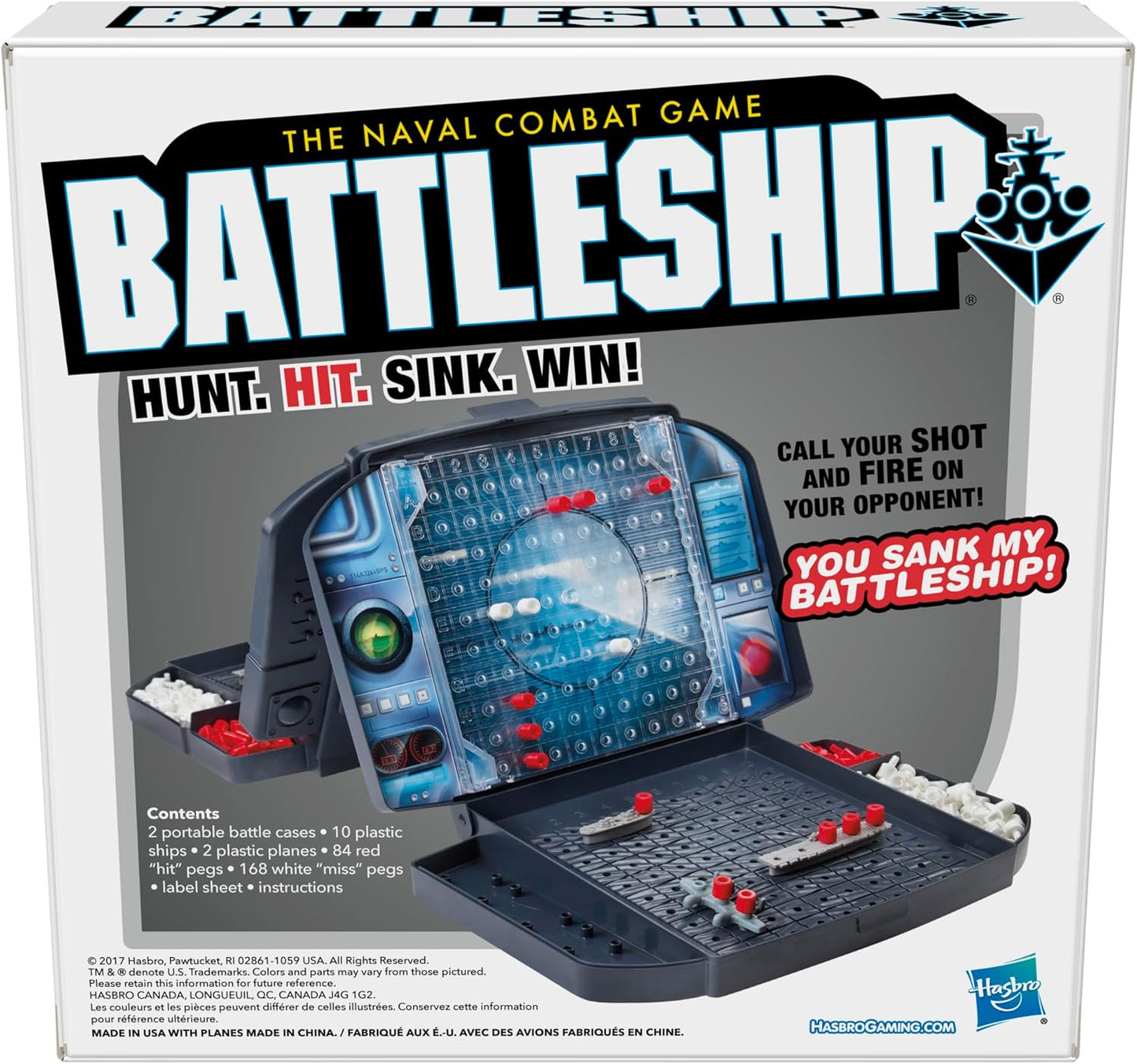 Hasbro_Gaming_Battleship_with_Planes_Strategy_Board_Game_for_Ages_7_and_Up_(Amazon_Exclusive)