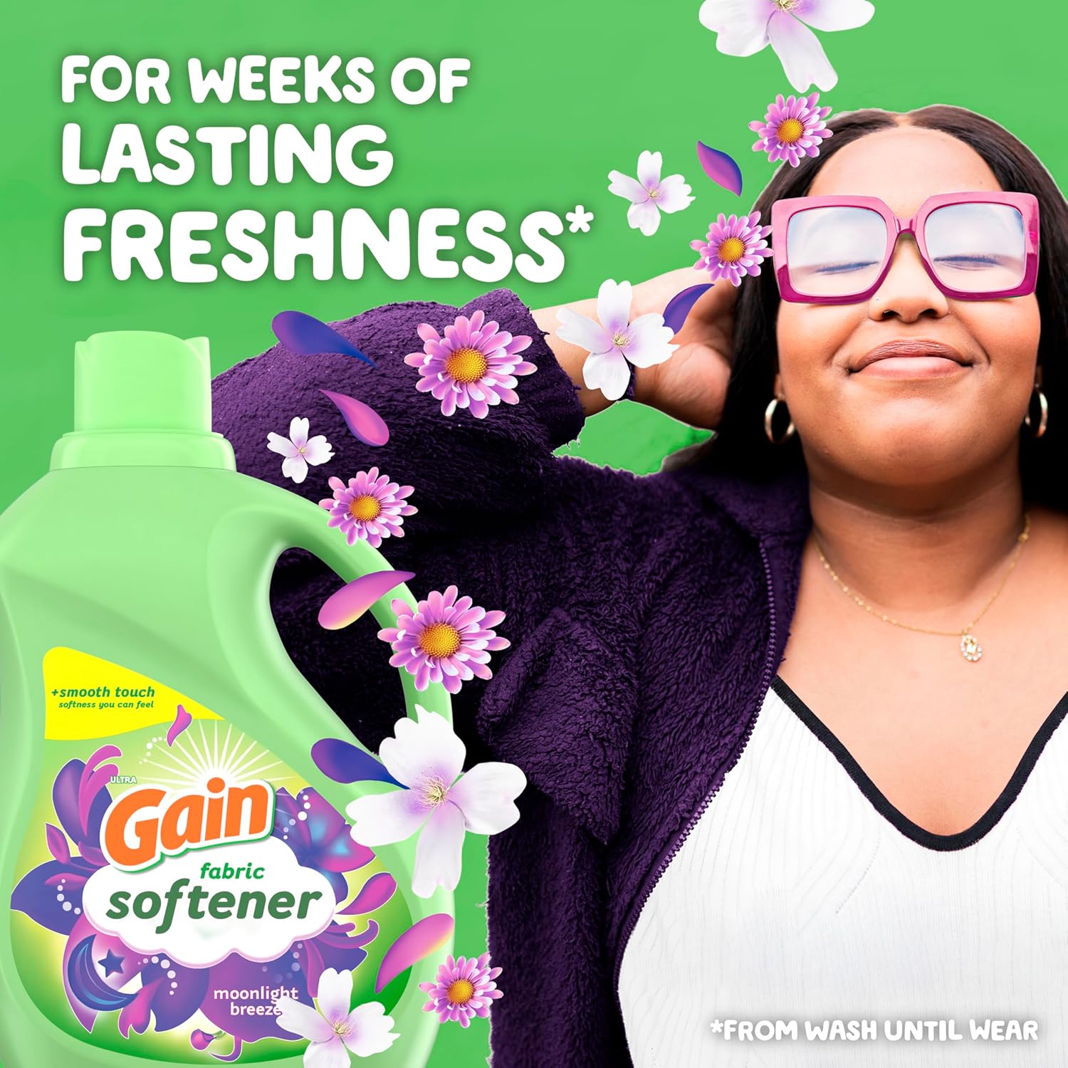 Gain_Moonlight_Breeze_Fabric_Softener,_140_FL_OZ,_190_Load,_Smooth_Touch_Laundry_Conditioner_Liquid