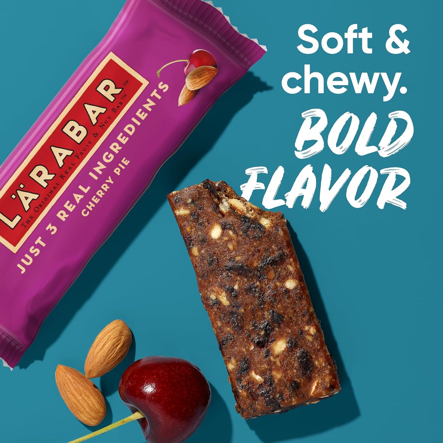 Larabar_Cherry_Pie_Fruit_and_Nut_Bar,_Gluten_Free_and_Vegan,_27.2_oz,_16_Ct