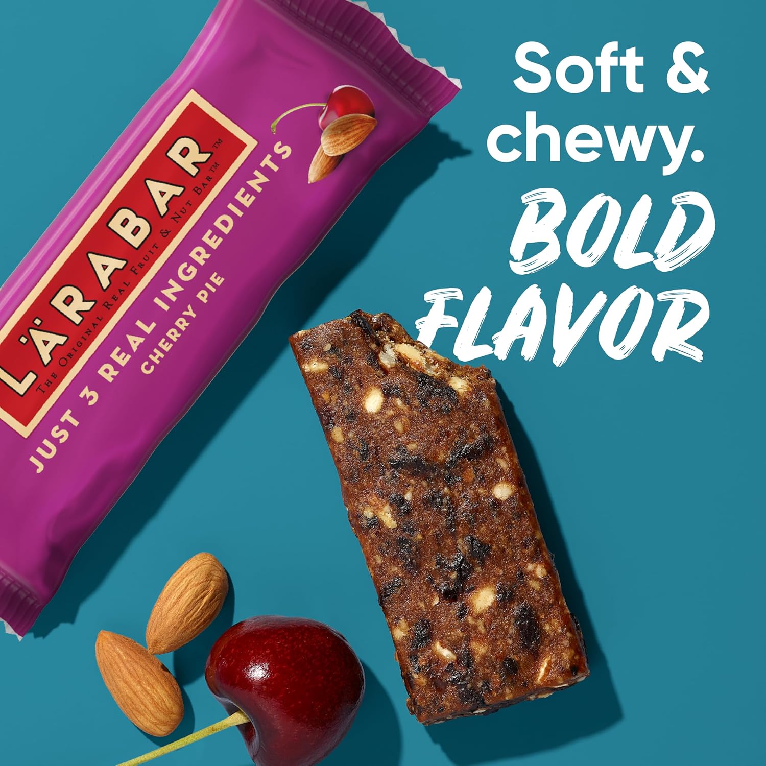 Larabar_Cherry_Pie_Fruit_and_Nut_Bar,_Gluten_Free_and_Vegan,_27.2_oz,_16_Ct