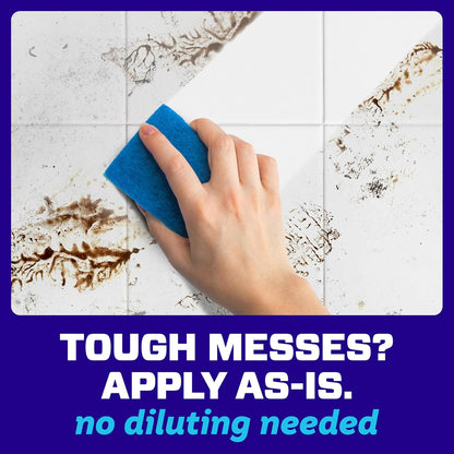 Mr._Clean_2X_Concentrated_Multi_Surface_Cleaner_with_Unstopables_Fresh_Scent_99_fl_oz