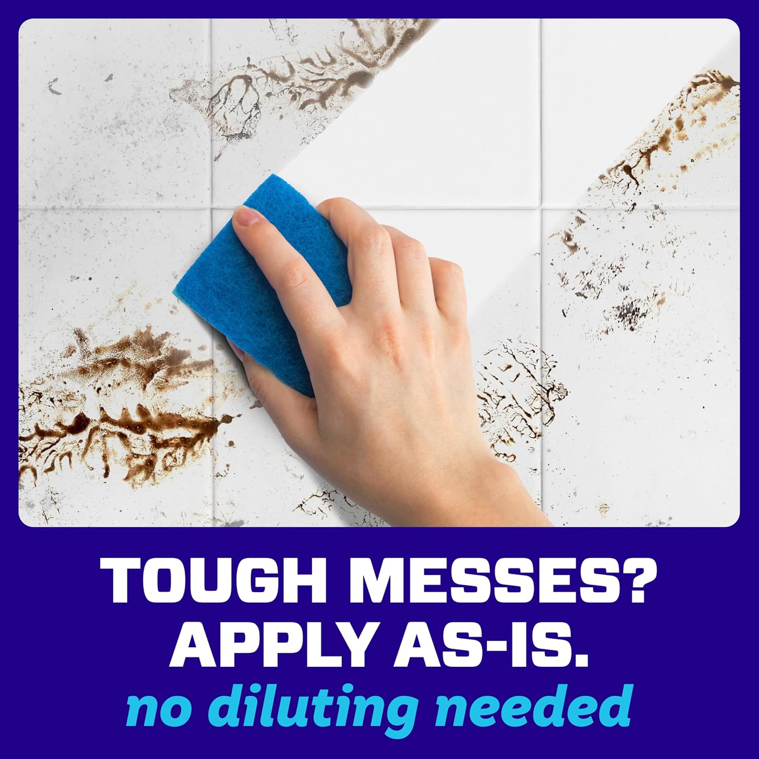 Mr._Clean_Antibacterial_All_Purpose_Cleaner,_Floor_Cleaner_for_Mopping_Home,_Bathroom,_&_Kitchen,_Cleaning_Liquid_for_Mop_&_Bucket,_Cleaning_Supplies,_Multi-Surface_Dilutable,_Lemon,_99oz