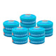 3.2 Ounce (Pack of 11)