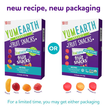 YumEarth_Organic_Fruit_Snacks_Box,_0.7_Ounce_(Pack_of_10)