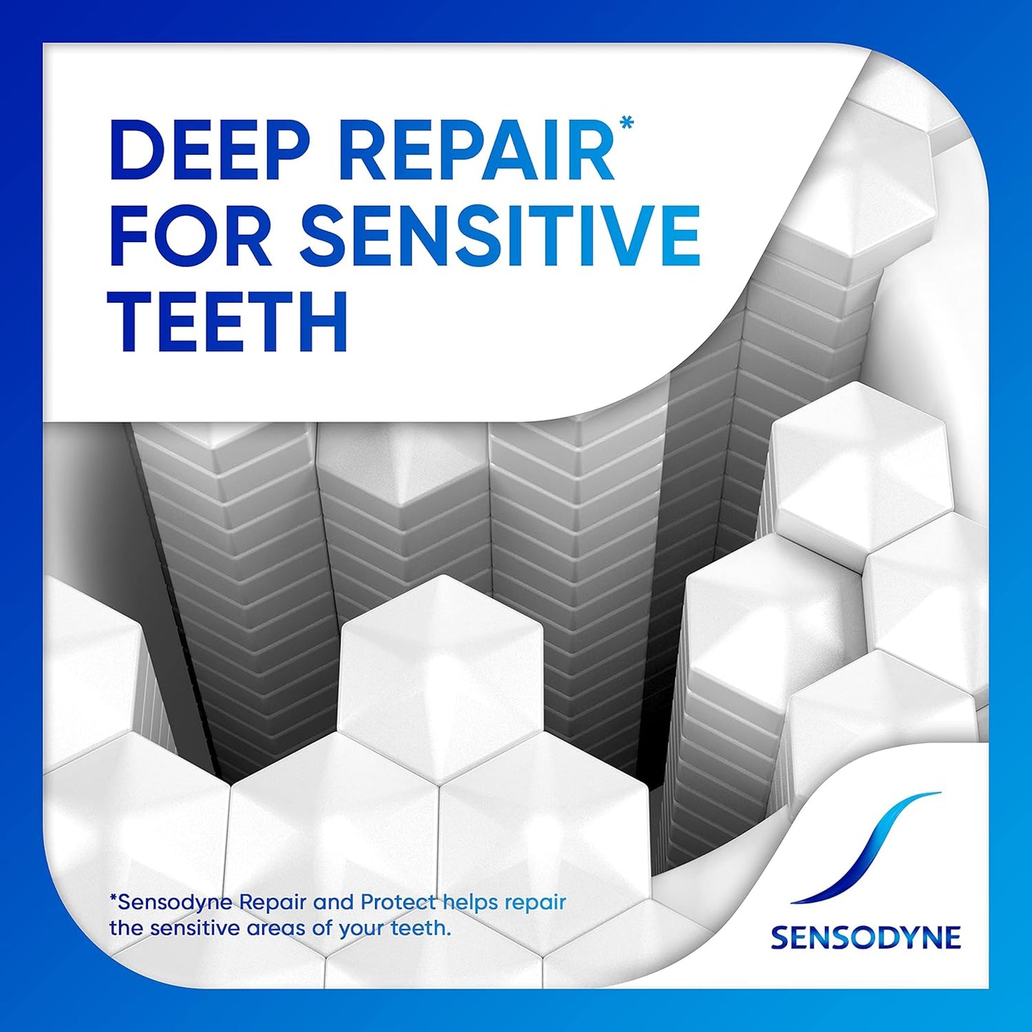 Sensodyne_Repair_and_Protect_Whitening_Toothpaste,_Toothpaste_for_Sensitive_Teeth_and_Cavity_Prevention,_3.4_oz_(Pack_of_2)