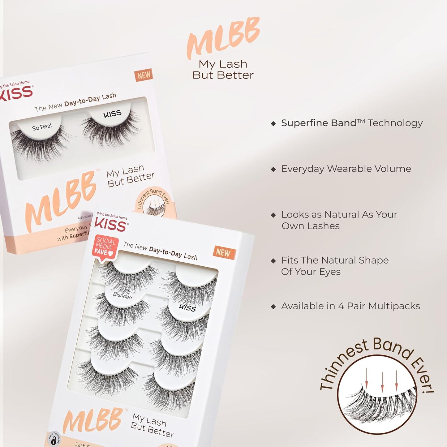 KISS_My_Lash_But_Better,_False_Eyelashes,_'So_Real',_12mm,_Includes_1_Pair_Of_Lash,_Easy_to_Apply,_Reusable_Lash_Clusters