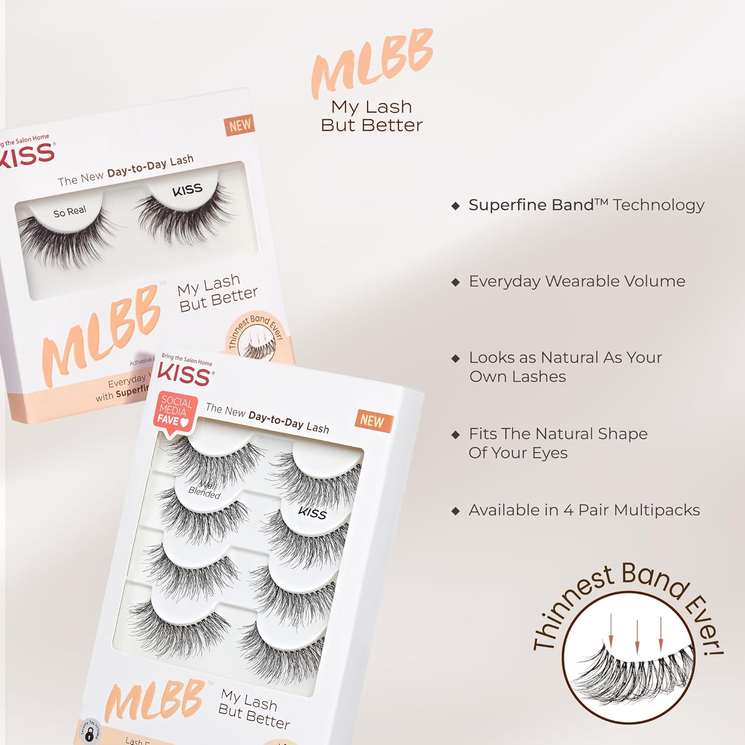 KISS_My_Lash_But_Better,_False_Eyelashes,_'So_Real',_12mm,_Includes_1_Pair_Of_Lash,_Easy_to_Apply,_Reusable_Lash_Clusters