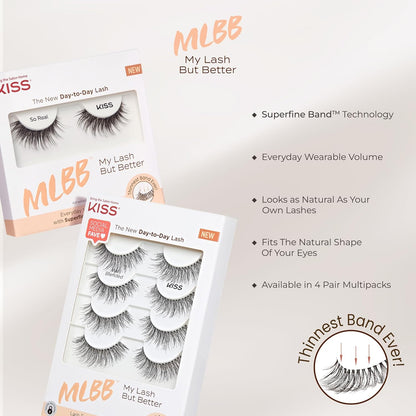 KISS_My_Lash_But_Better,_False_Eyelashes,_'So_Real',_12mm,_Includes_1_Pair_Of_Lash,_Easy_to_Apply,_Reusable_Lash_Clusters