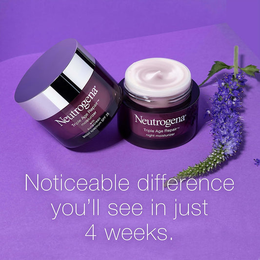 Neutrogena_Triple_Age_Repair_Face_Moisturizer_-_with_Hexinol_Technology_&_Vitamin_C,_Anti-Wrinkle_Face_Cream_with_SPF_25,_Visibly_Reduces_Wrinkles_&_Firms_Skin,_1.7_oz