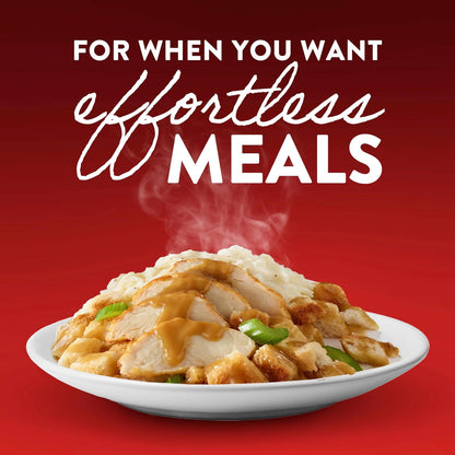 Stouffer's_Roast_Turkey,_Frozen_Meal,_9.59_Ounce_(Pack_of_1)