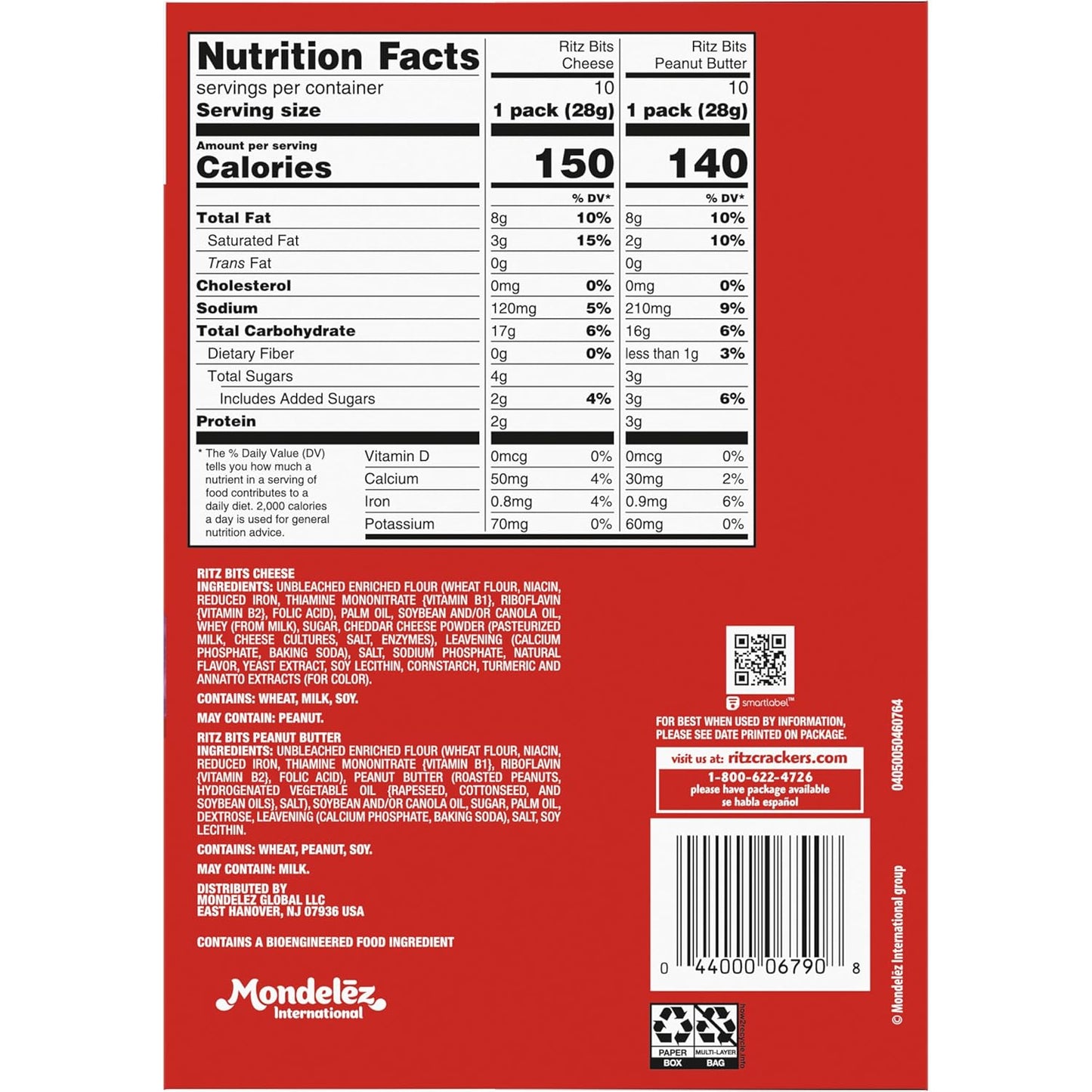 RITZ_Bits_Cheese_and_RITZ_Bits_Peanut_Butter_Sandwich_Crackers_Variety_Pack,_Lunch_Snacks,_20_Snack_Packs