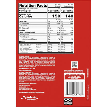 RITZ_Bits_Cheese_and_RITZ_Bits_Peanut_Butter_Sandwich_Crackers_Variety_Pack,_Lunch_Snacks,_20_Snack_Packs