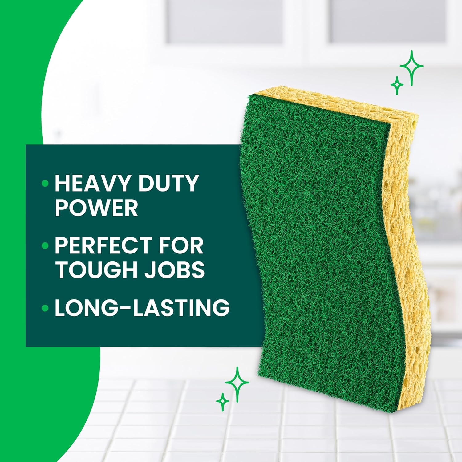 Scotch-Brite_Heavy_Duty_Scrub_Sponge,_6_Kitchen_Sponges_Designed_for_Tough_Messes_in_the_Kitchen_that_Last_3X_Longer*,_Best_for_Cast_Iron_Skillets_and_Outdoor_Grills,_Flexible,_Durable,_and_Strong