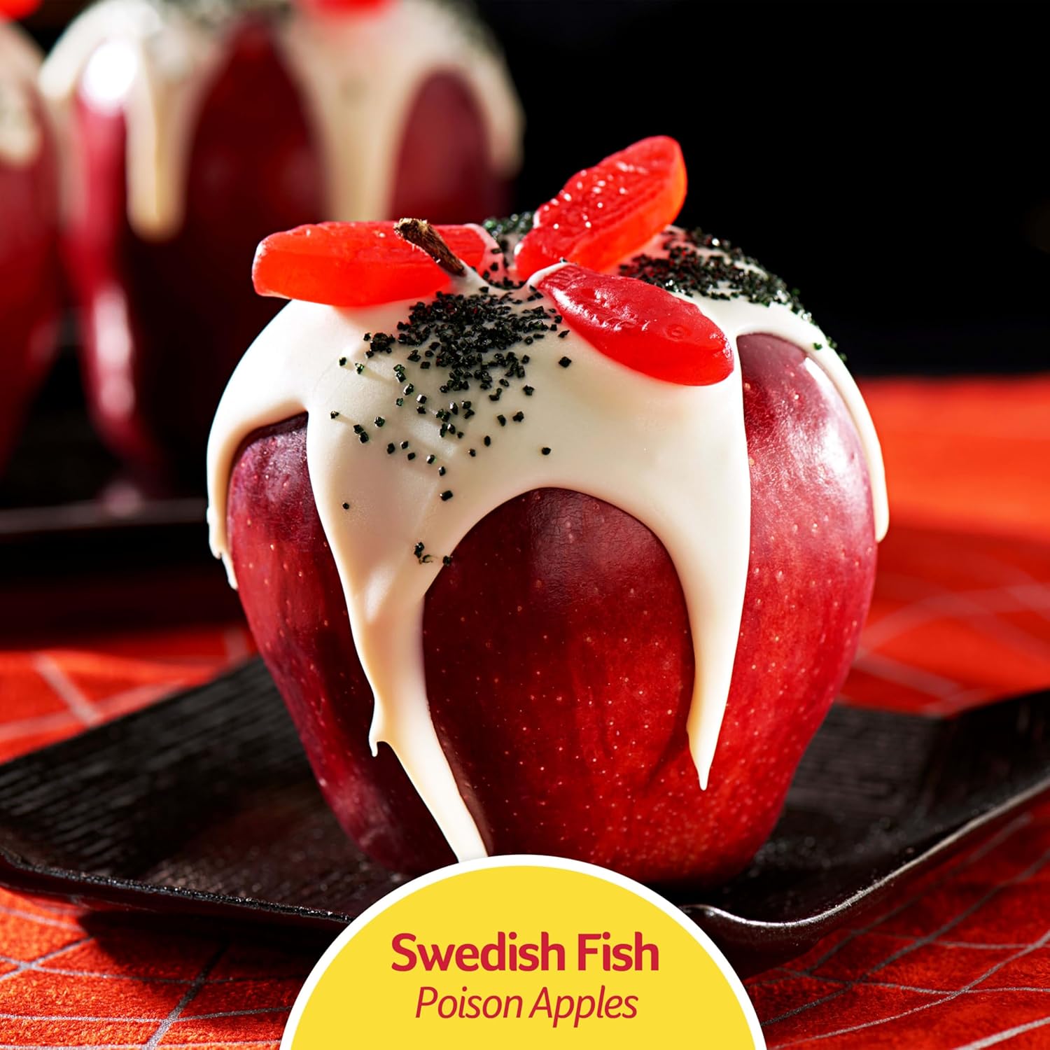 SWEDISH_FISH_Soft_&_Chewy_Gummy_Candy,_Bulk_Candy,_5_lb