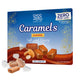 Almond Caramel - 3.5 Ounce (Pack of 1)