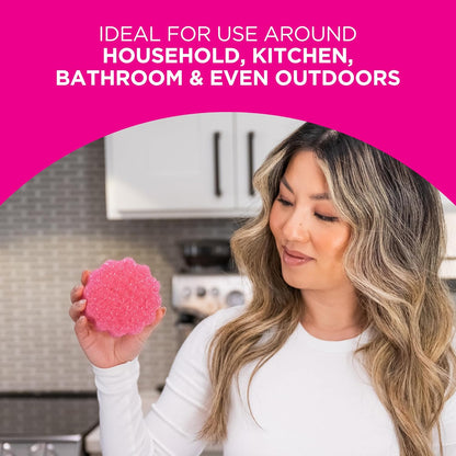 Stardrops_-_The_Pink_Stuff_Miracle_Cleaning_Paste_&_SQeeZY_Scrubber_Sponge_Bundle_–_All-Purpose,_Non-Scratch_Cleaner_for_Kitchens,_Bathrooms,_Walls,_Floors,_Pots,_Grout,_and_More