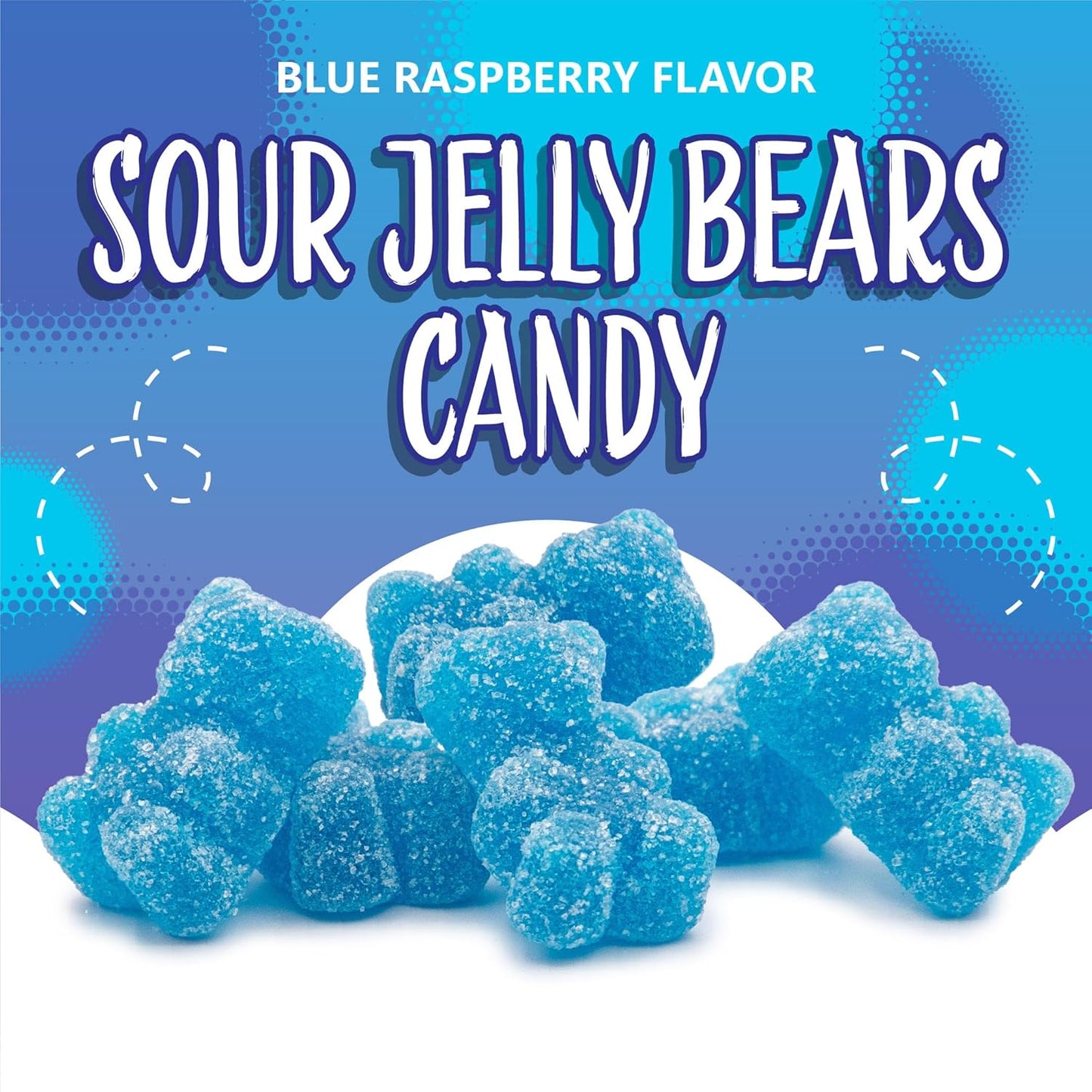 Sour_Bears_Gummy_Candy_|_1_Pound_Bag_|_Gelatin_Free_Chewy_Blue_Candy_|_Blue_Raspberry_Jelly_Bears_for_Baby_Showers,_Gender_Reveal,_Party_Favors,_and_Dessert_Decorating