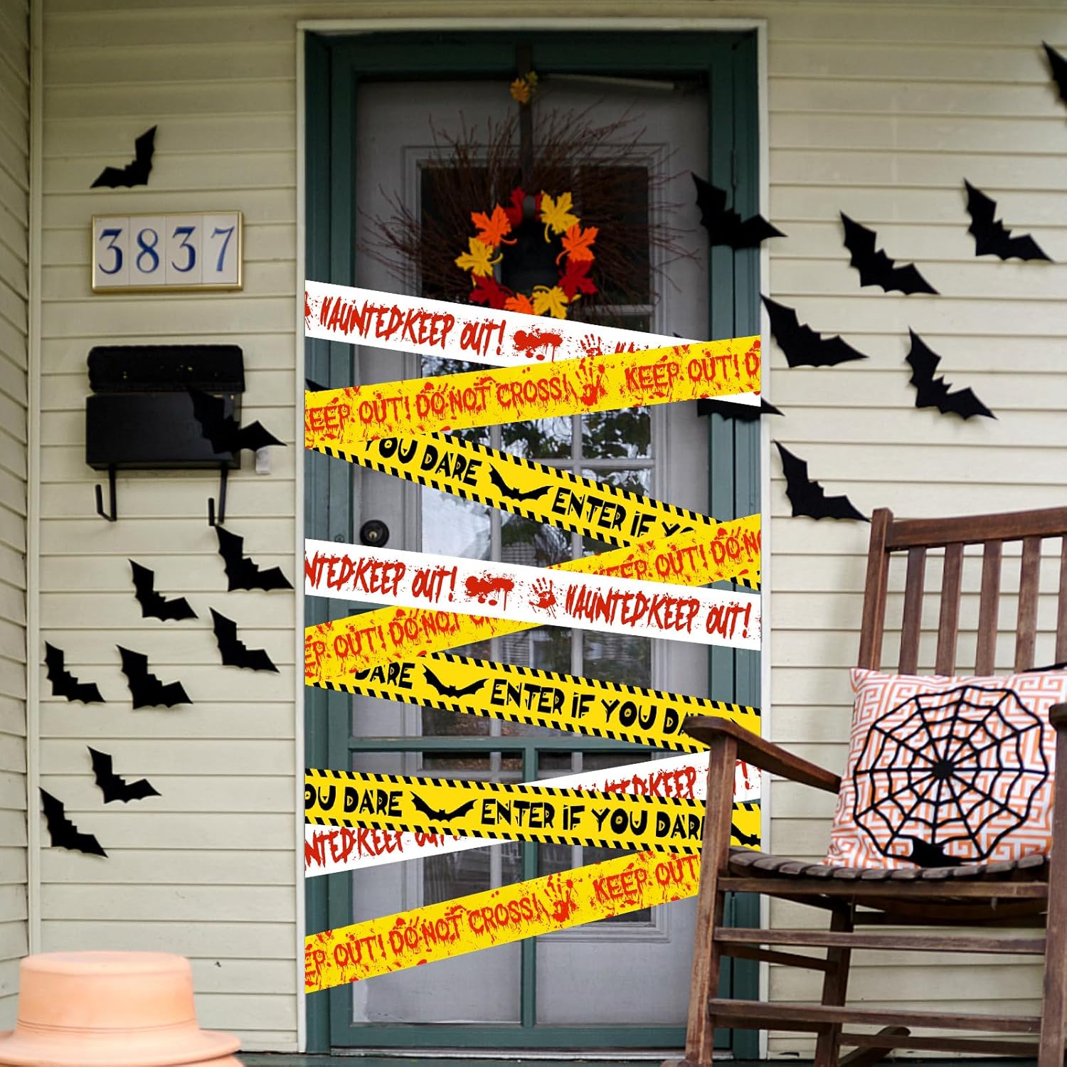 Halloween_Decorations_Caution_Tape_3_in_x_88.6_ft_3PCS,_Scary_Halloween_Party_Decorations_for_Indoor_Outdoor,_Haunted_House_Decor_-_Enter_If_You_Dare_-_Haunted_Keep_Out_-_Keep_Out_Do_Not_Cross