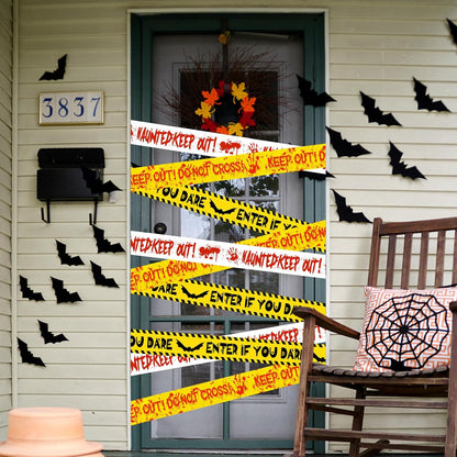 Halloween_Decorations_Caution_Tape_3_in_x_88.6_ft_3PCS,_Scary_Halloween_Party_Decorations_for_Indoor_Outdoor,_Haunted_House_Decor_-_Enter_If_You_Dare_-_Haunted_Keep_Out_-_Keep_Out_Do_Not_Cross