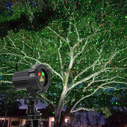 Laser_Christmas_Projector_Lights_Outdoor,_Outdoor_Garden_Laser_Light,_Landscape_Lights_with_Red_and_Green_Stars,_IP65_Waterproof,Cold_Resistant._Suitable_for_Holiday,_Party,_Garden_Decorati