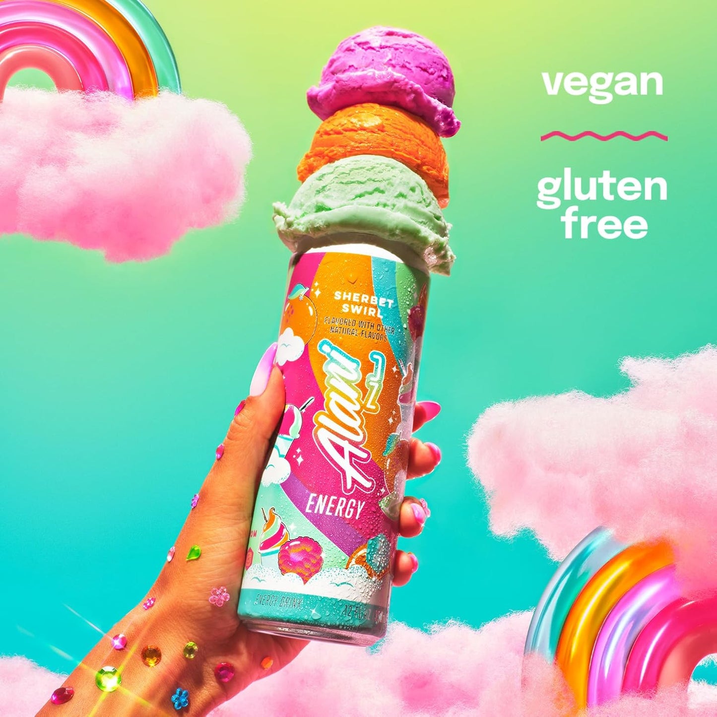 Alani_Nu_SHERBET_SWIRL_Sugar_Free,_Low_Calorie_Energy_Drinks,_200mg_Caffeine,_Biotin_B_Vitamins,_Zero_Sugar,_10_Calories,_12_Fl_Oz_Cans,_24_Pack