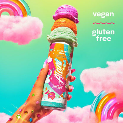 Alani_Nu_SHERBET_SWIRL_Sugar_Free,_Low_Calorie_Energy_Drinks,_200mg_Caffeine,_Biotin_B_Vitamins,_Zero_Sugar,_10_Calories,_12_Fl_Oz_Cans,_24_Pack