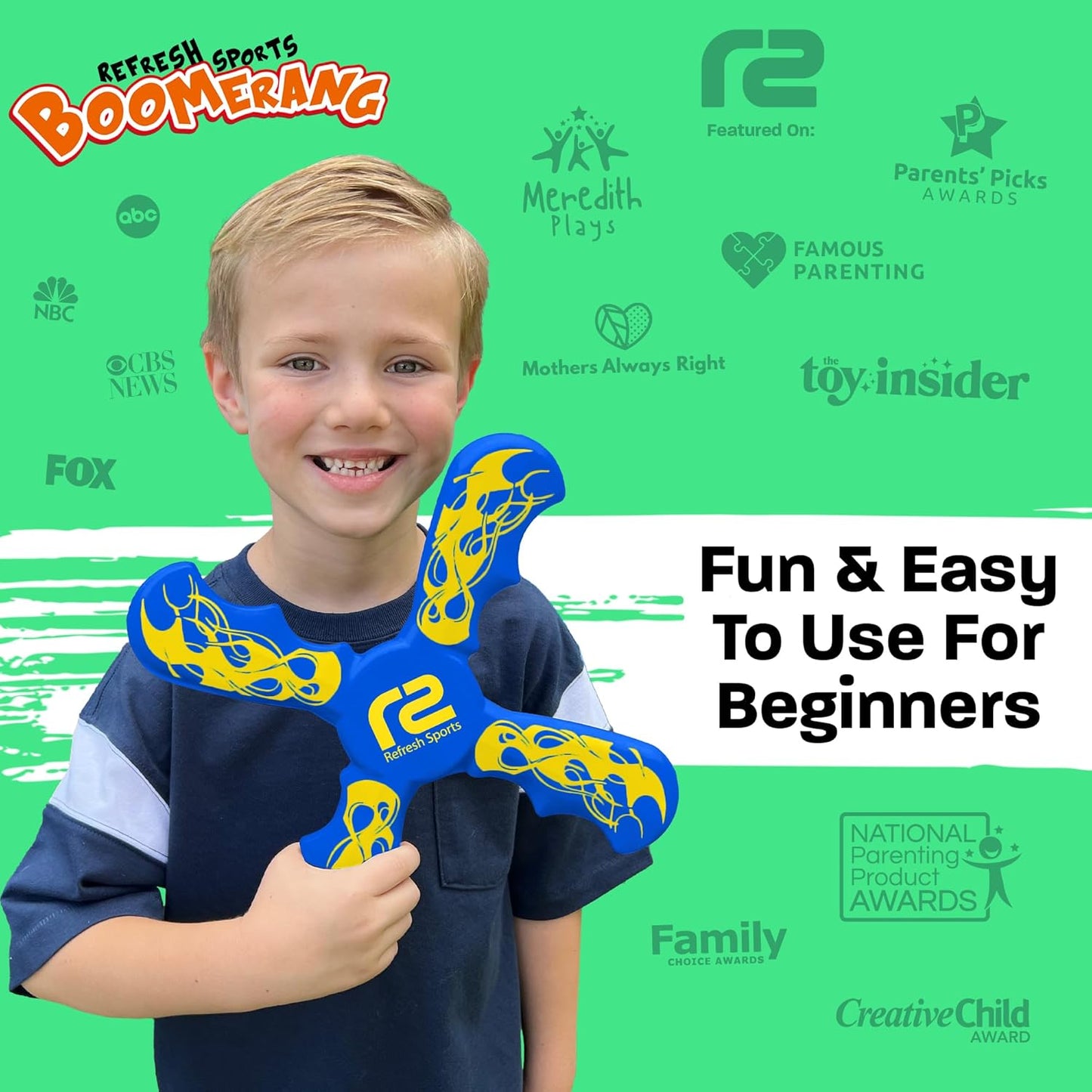 Fun_Boomerang_for_Kids_-_Easter_Basket_Stuffers_-_Soft_&_Easy_to_Use_-_Best_Gifts_for_6_7_8_9_10_Year_Old_Boys_&_Girls_+_2026_Top_Toys_for_Boys_Age_8-12_-_Fun_Outdoor_Toy_for_Boys_Girls_Gift_Ideas