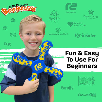 Fun_Boomerang_for_Kids_-_Easter_Basket_Stuffers_-_Soft_&_Easy_to_Use_-_Best_Gifts_for_6_7_8_9_10_Year_Old_Boys_&_Girls_+_2026_Top_Toys_for_Boys_Age_8-12_-_Fun_Outdoor_Toy_for_Boys_Girls_Gift_Ideas