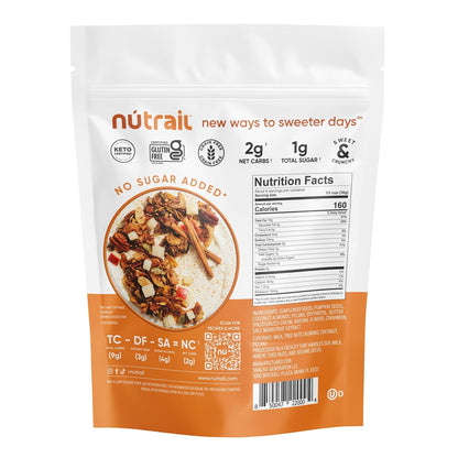 NuTrail_Nut_Granola_Cereal,_Cinnamon_Pecan,_No_Sugar_Added,_Gluten_Free,_Grain_Free,_Keto,_Low_Carb,_Healthy_Breakfast_8_oz._3_Count