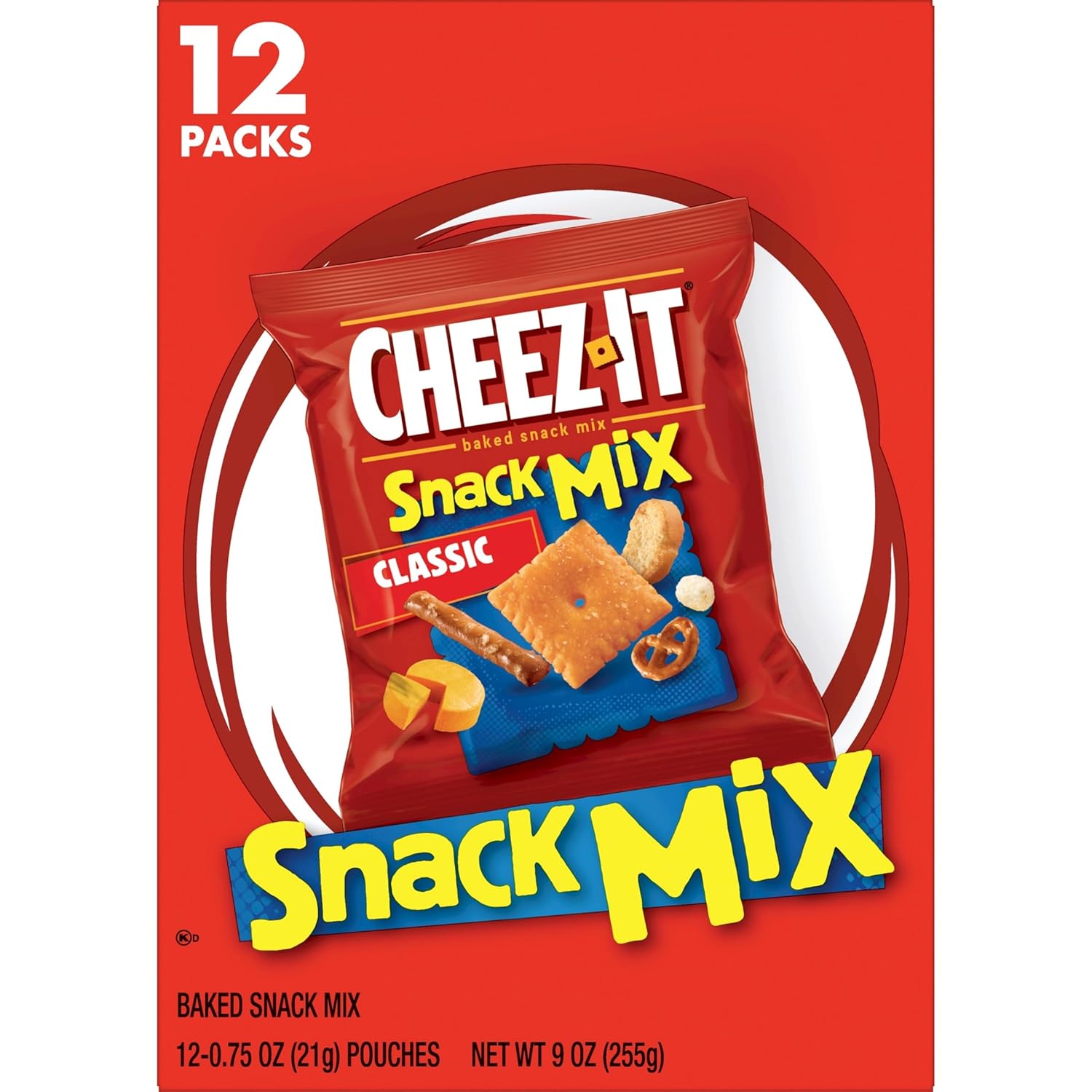 Cheez-It_Snack_Mix,_Office_and_Kids_Snacks,_Classic,_9oz_Box_(12_Packs)