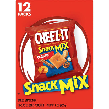 Cheez-It_Snack_Mix,_Office_and_Kids_Snacks,_Classic,_9oz_Box_(12_Packs)