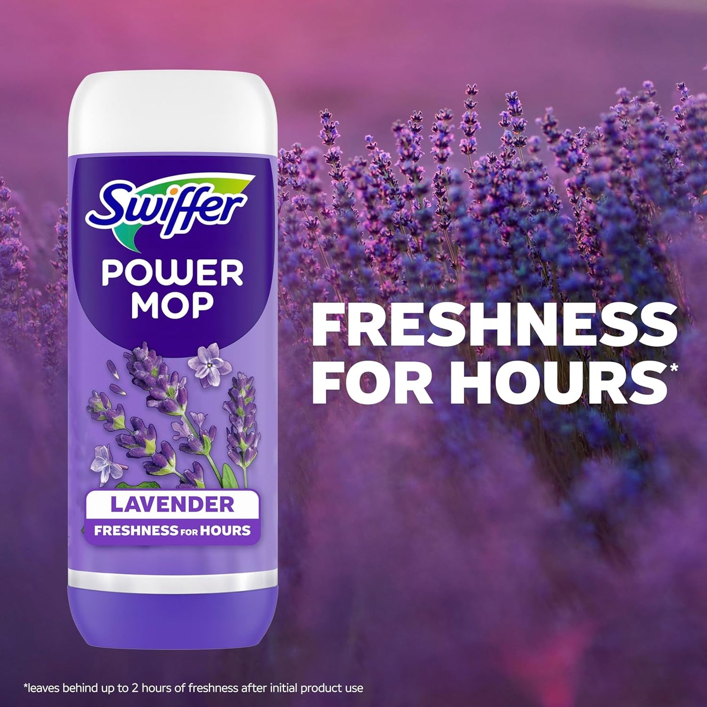 Swiffer_PowerMop_Floor_Cleaning_Solution_with_Lavender_Scent,_Triple_Pack