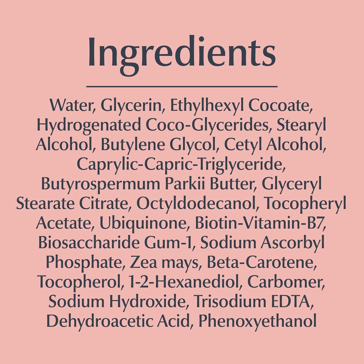 Eucerin_Q10_Anti-Wrinkle_Face_Cream,_Unscented_Face_Cream_for_Sensitive_Skin,_1.7_Oz_Jar