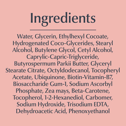 Eucerin_Q10_Anti-Wrinkle_Face_Cream,_Unscented_Face_Cream_for_Sensitive_Skin,_1.7_Oz_Jar