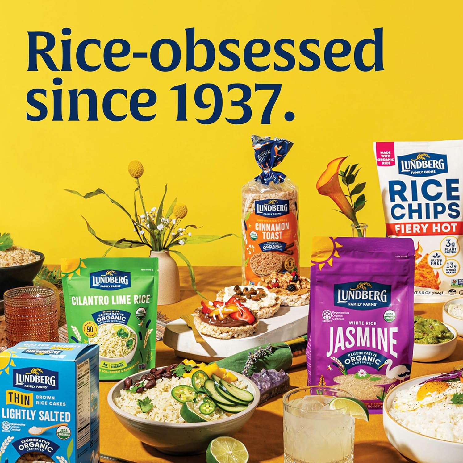 Lundberg_Cilantro_Lime_Rice_5.5_Oz