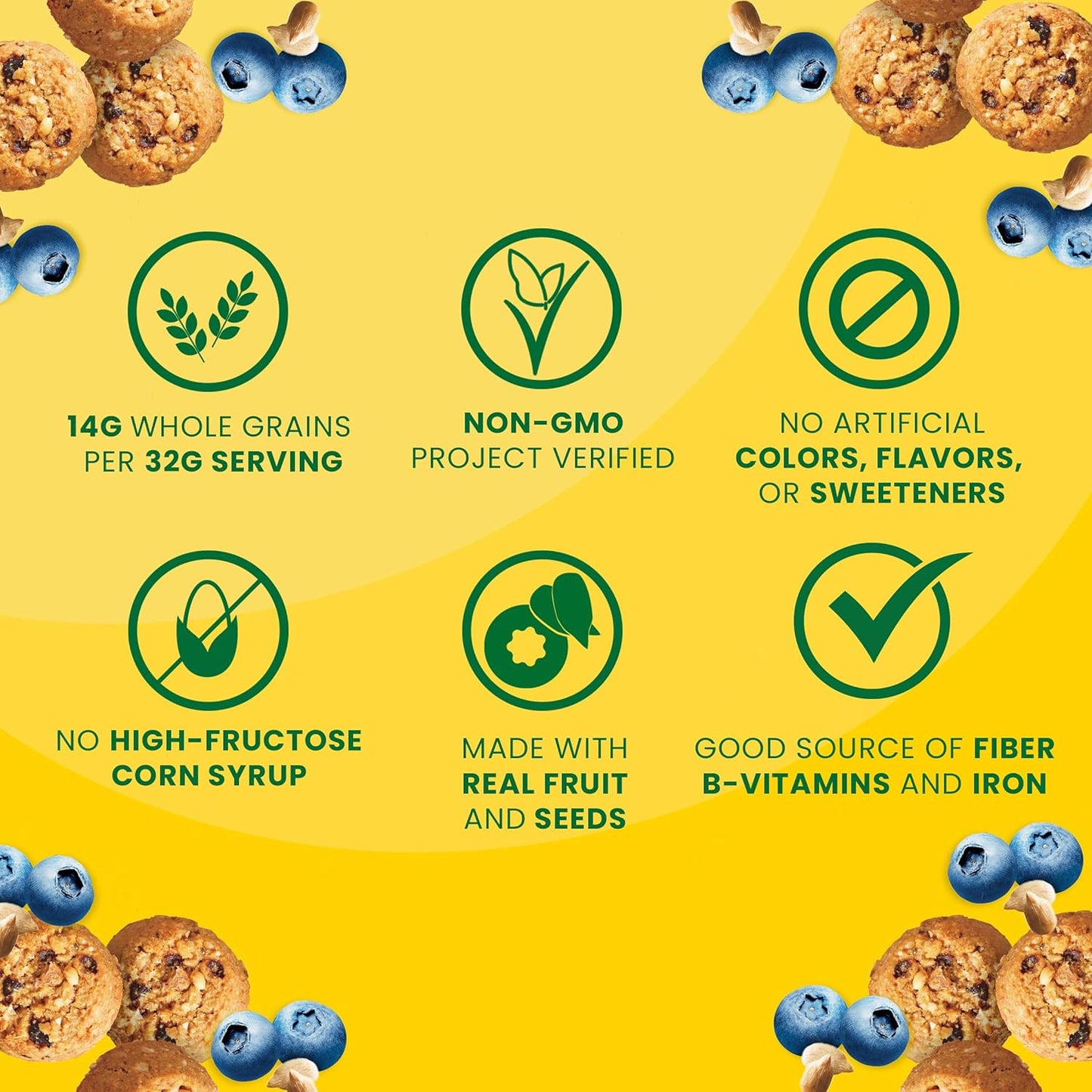belVita_Energy_Snack_Bites,_Blueberry_and_Sunflower_Seed,_5_oz