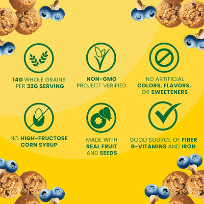 belVita_Energy_Snack_Bites,_Blueberry_and_Sunflower_Seed,_5_oz