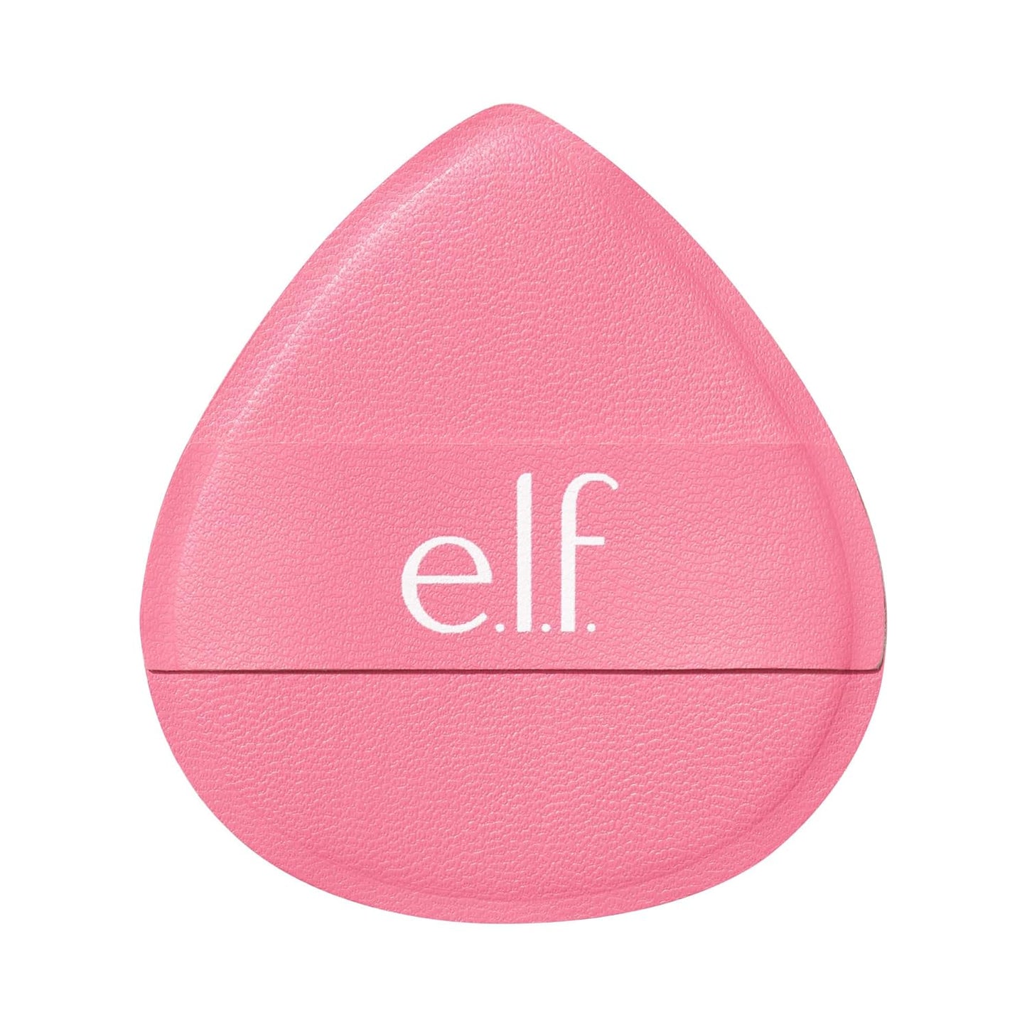 e.l.f._Pillow_Puff_Foundation_Sponge,_Bouncy,_Ultra-Soft_Foam_Makeup_Sponge_For_Liquid_Foundation,_Creates_An_Airbrushed_Finish,_Vegan_&_Cruelty-Free