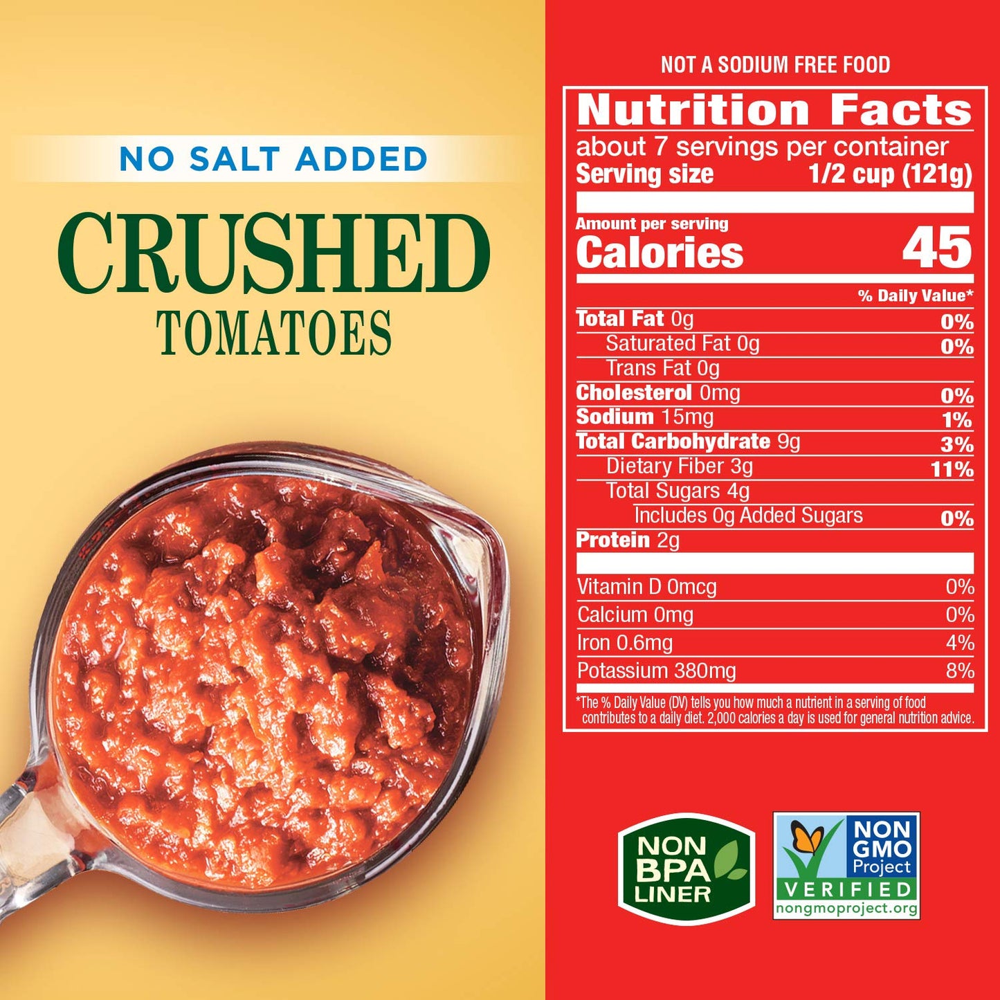 Hunt's_Crushed_Tomatoes_No_Salt_Added,_Keto_Friendly,_28_oz