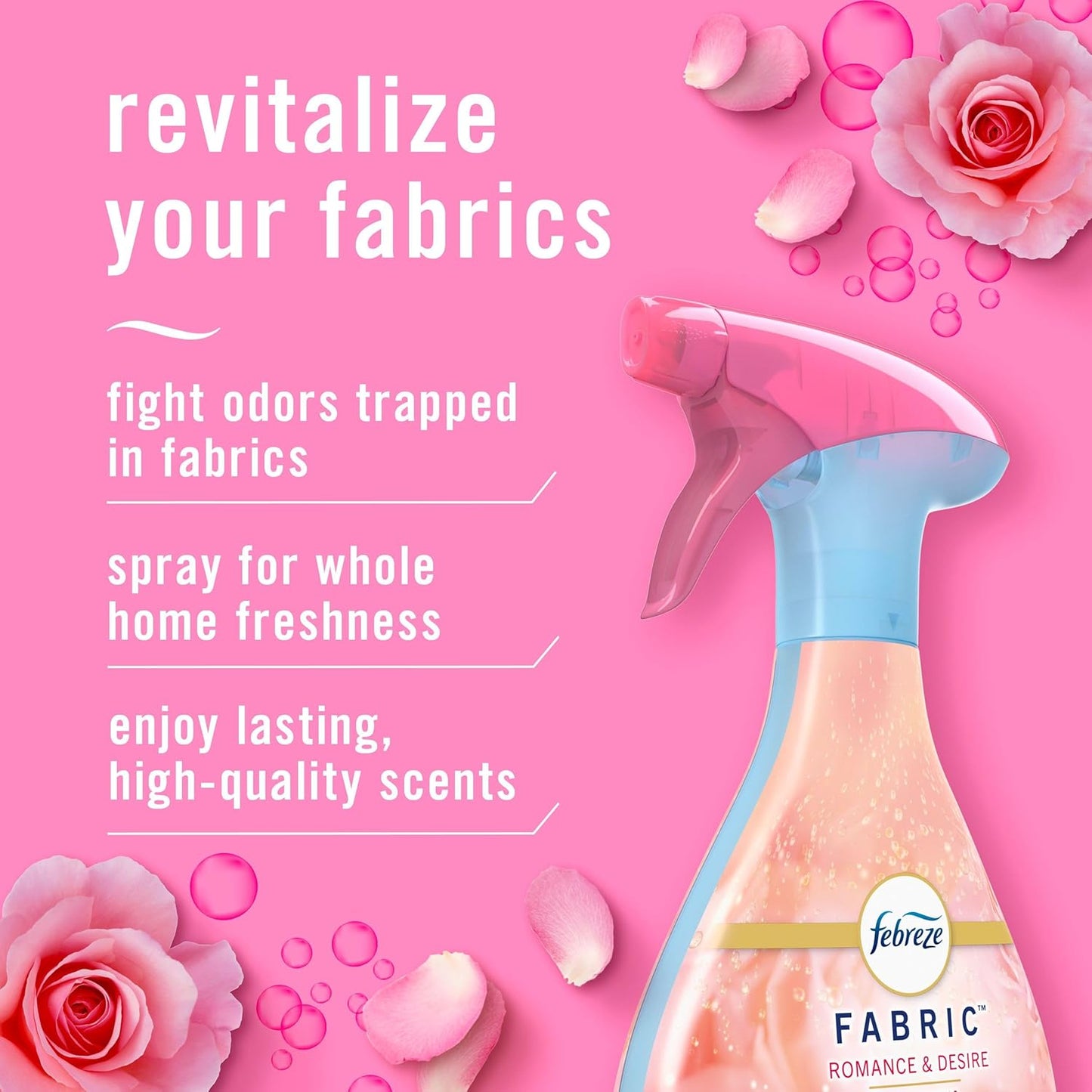 Febreze_Odor-Fighting_Fabric_Refresher,_Romance_&_Desire,_23.6oz