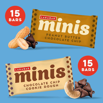 Larabar_Minis_Chocolate_Bars_Variety_Pack,_Gluten_Free_Vegan_Fruit_and_Nut_Bars,_30_Bars,_23.4_oz