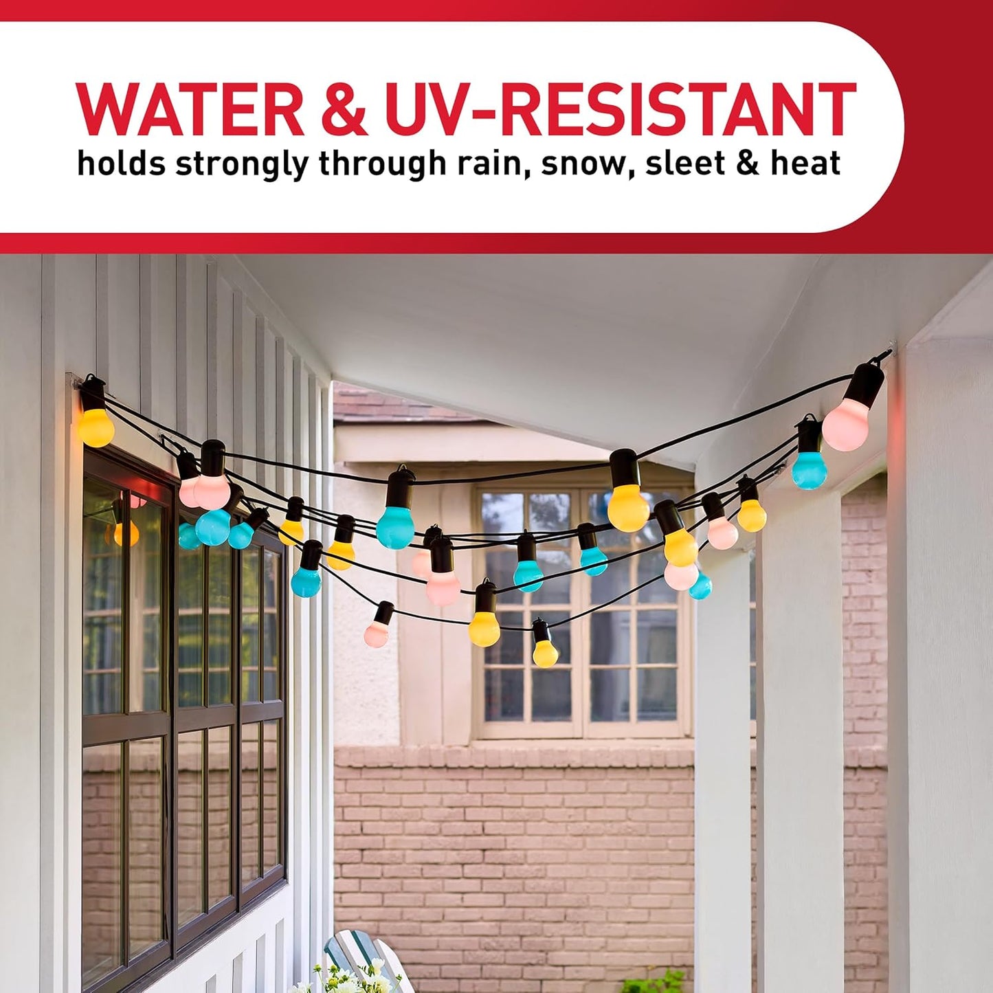 Command_Outdoor_Light_Clips,_20_Clear_Clips_and_24_Command_Strips,_Damage-Free_Hanging_Outdoor_Light_Clips_with_Weather_Resistant_Strips,_Wall_Clip_for_Hanging_Outdoor_Lights_and_Cable_Management