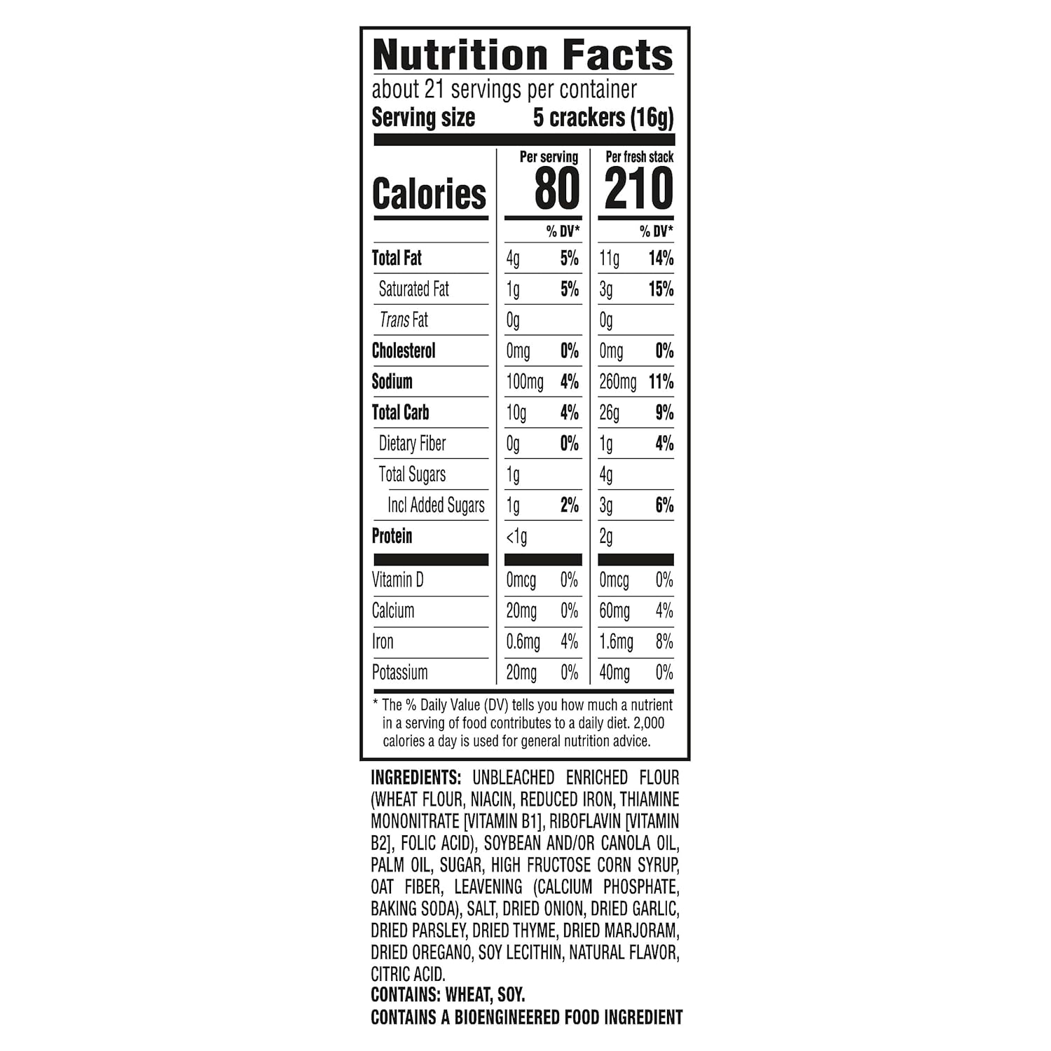 RITZ_Fresh_Stacks_Zesty_Herb_Crackers,_Travel_Snacks,_11.8_oz_(8_Multi_Snack_Packs)